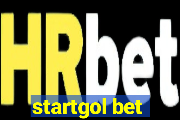 startgol bet
