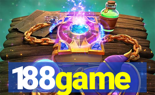 188game