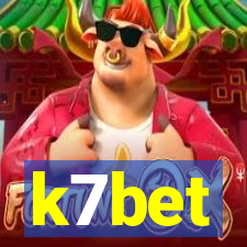 k7bet