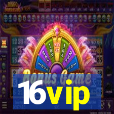 16vip