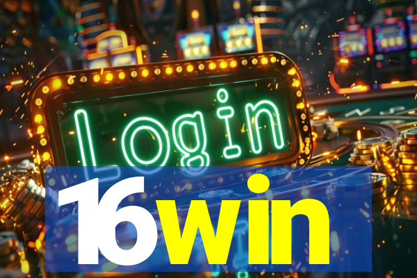 16win