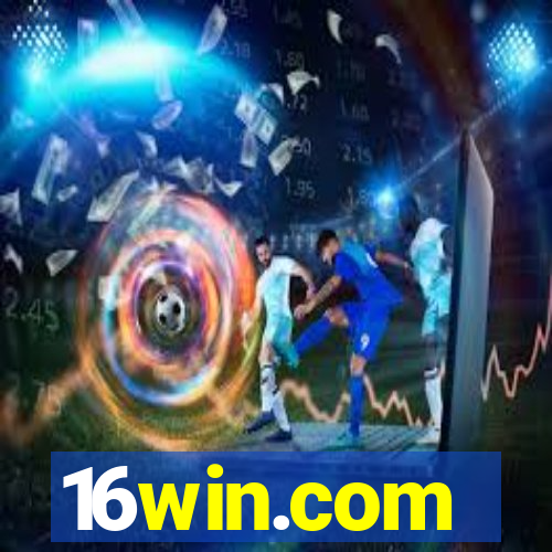 16win.com