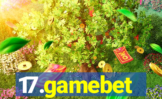 17.gamebet