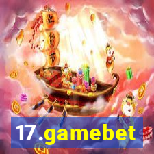 17.gamebet
