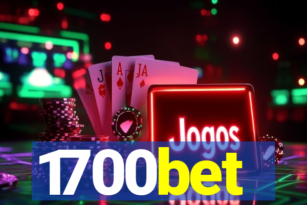 1700bet