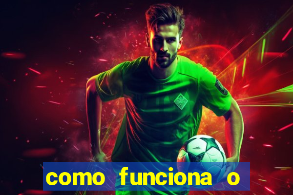 como funciona o efeito suspensivo no futebol