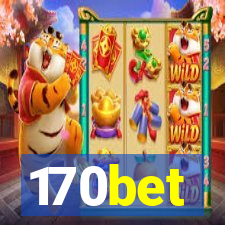 170bet