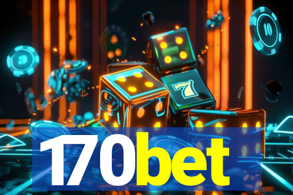 170bet