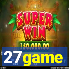 27game