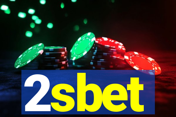 2sbet
