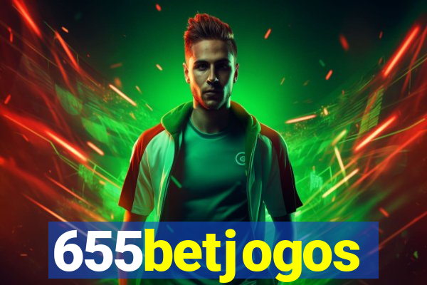 655betjogos