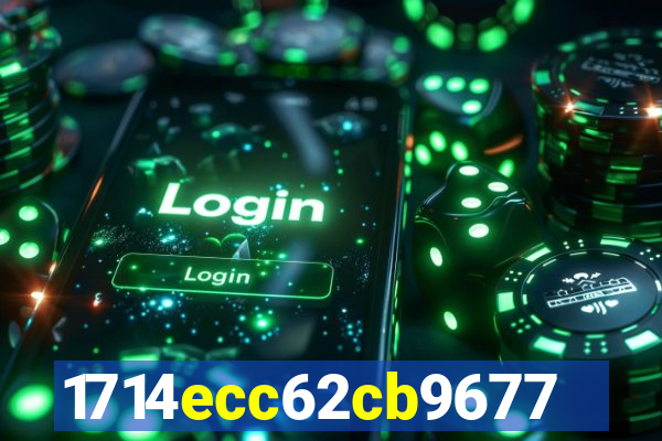 ejcassino.com login