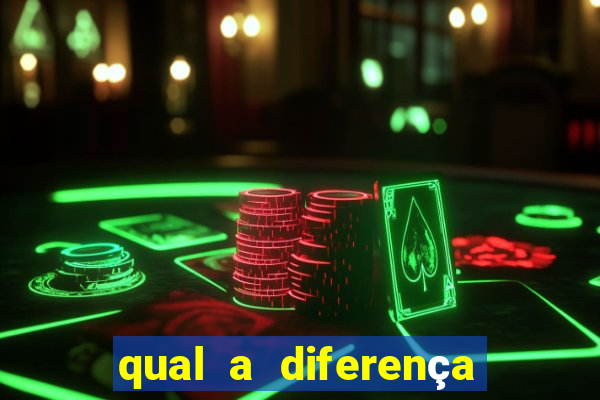 qual a diferença entre praia do futuro 1 e 2