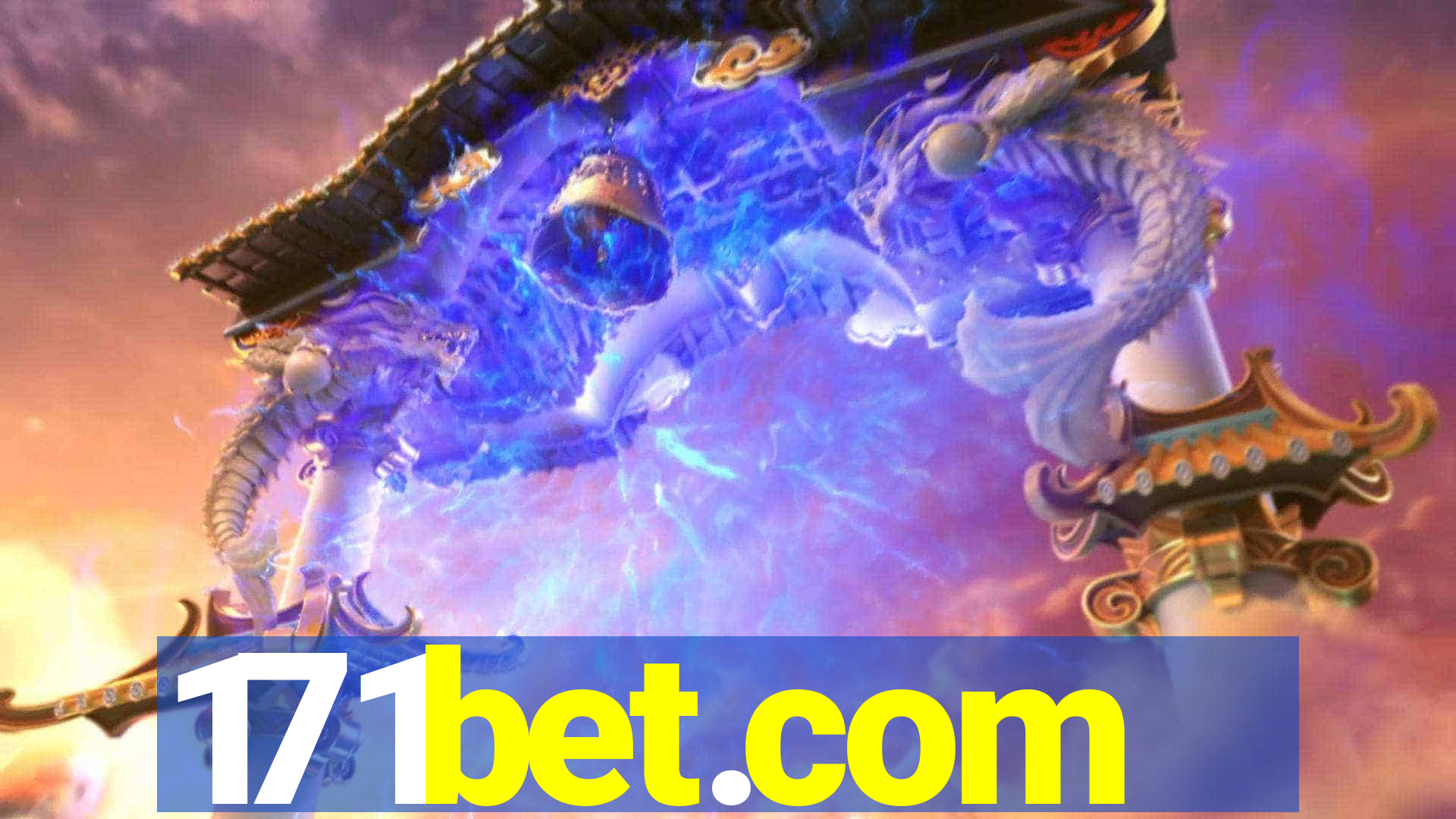 171bet.com