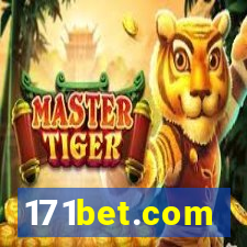 171bet.com
