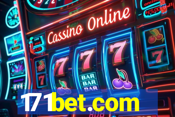 171bet.com
