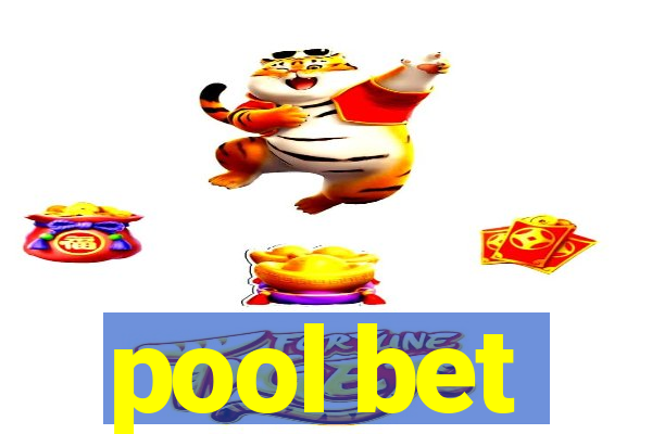 pool bet