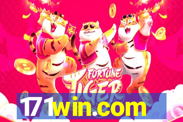 171win.com