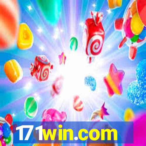 171win.com