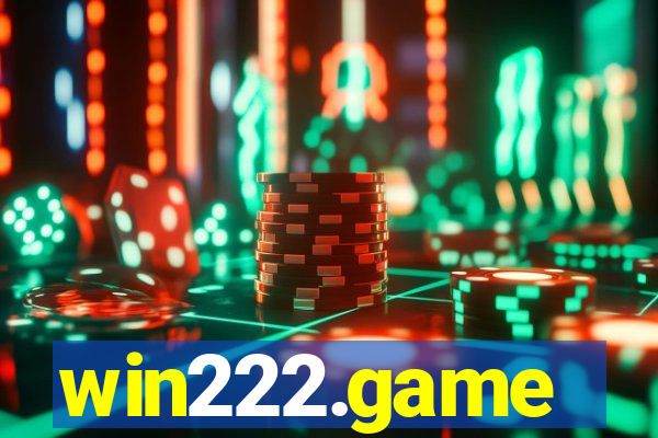 win222.game