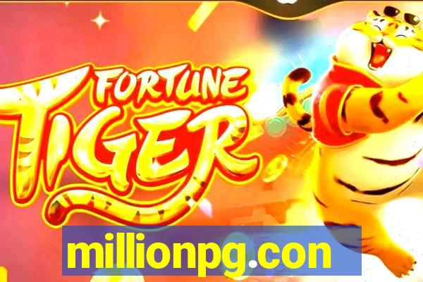 millionpg.con
