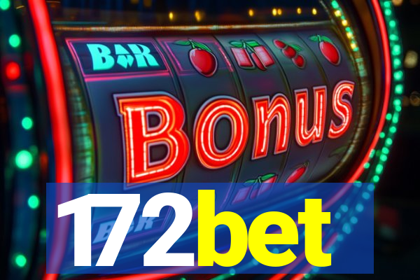 172bet