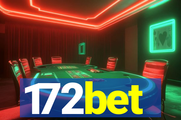 172bet