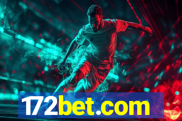 172bet.com