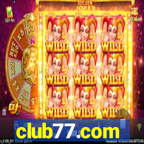 club77.com