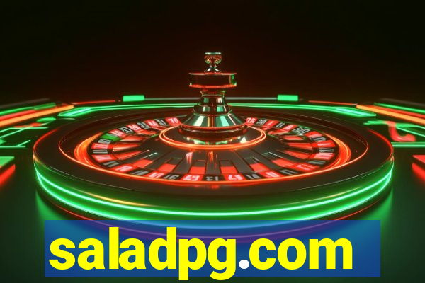 saladpg.com