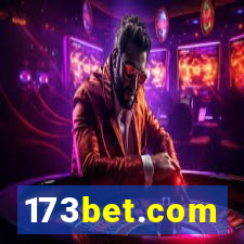 173bet.com