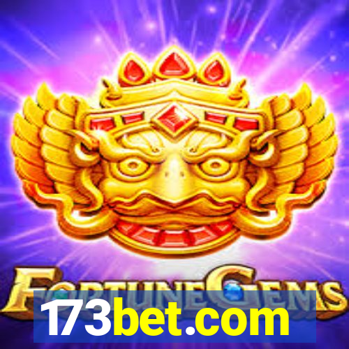 173bet.com
