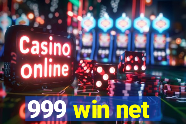 999 win net