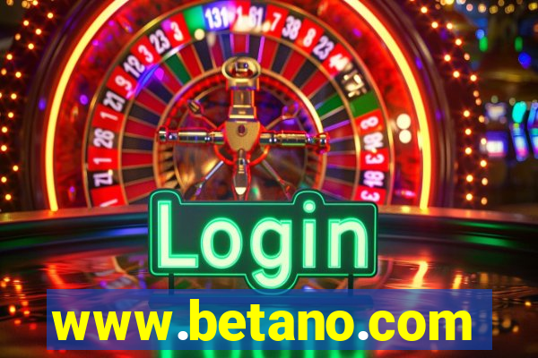 www.betano.com