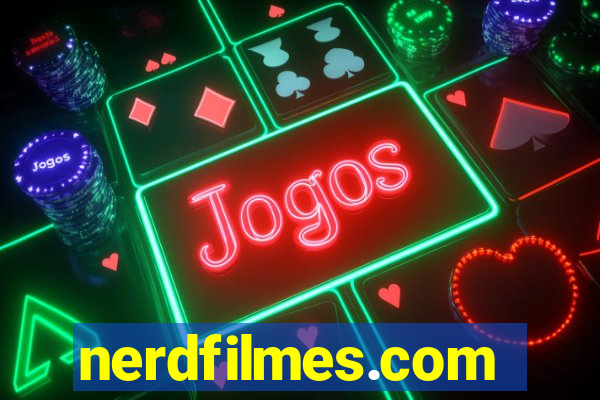 nerdfilmes.com