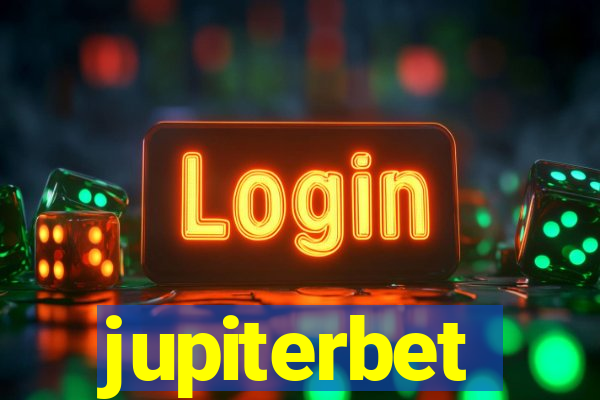 jupiterbet