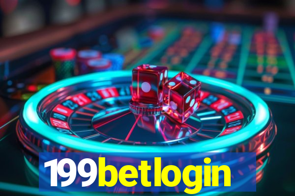 199betlogin