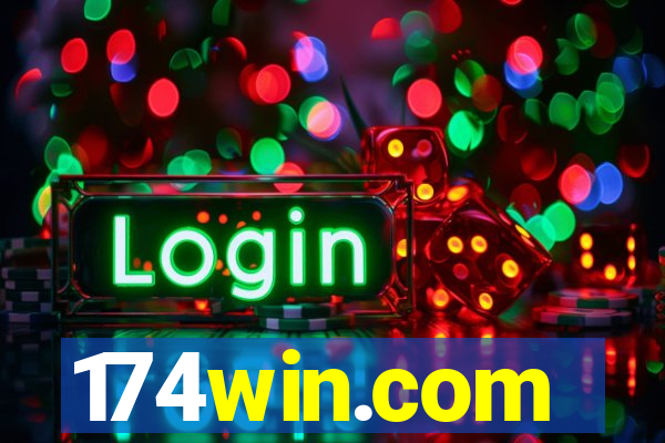 174win.com
