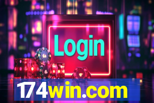 174win.com