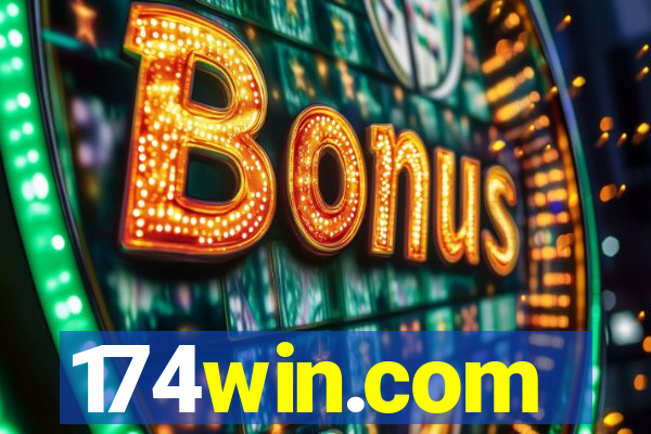 174win.com