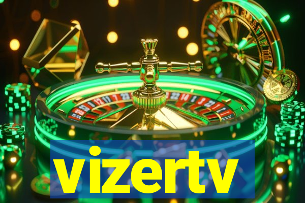 vizertv