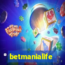 betmanialife