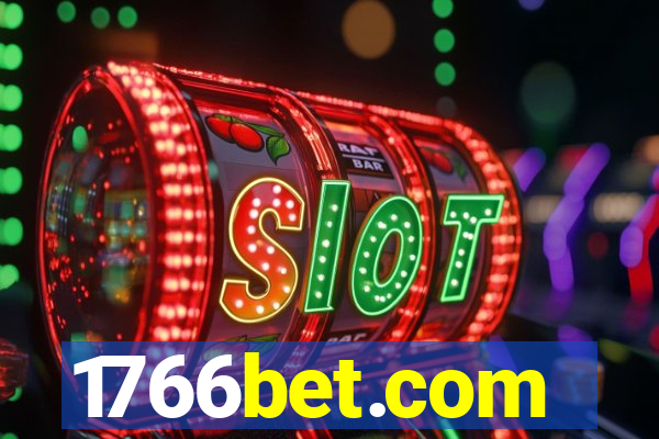 1766bet.com