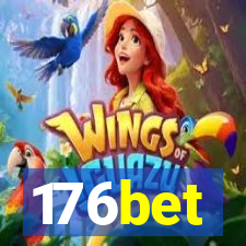176bet