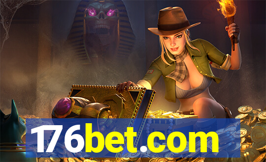 176bet.com