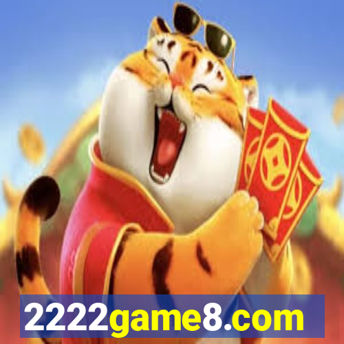 2222game8.com