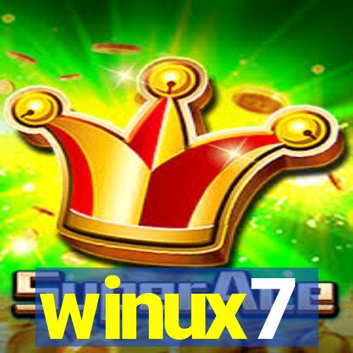 winux7
