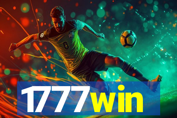1777win