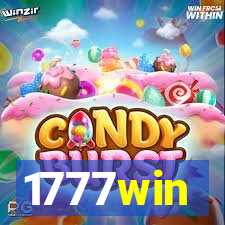1777win