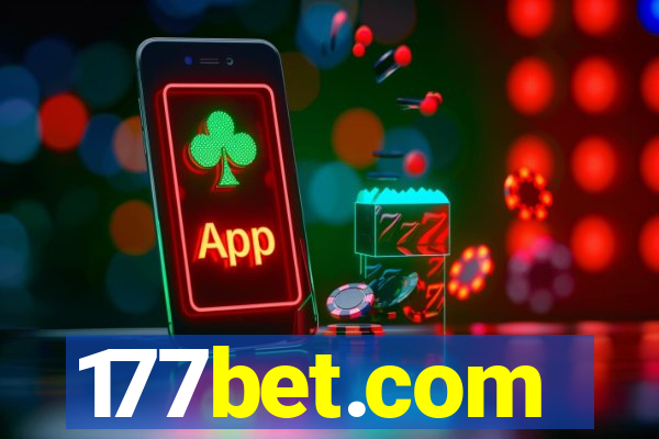 177bet.com